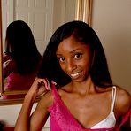 First pic of Sexy » East Babes