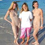 Second pic of :: X-Nudism :: nudist mpegs - 
nudist hardcore - 
video nudist - 
public voyeur 

  ::: 

