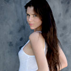 Second pic of Wow Girls Valeria A in Invite me For Tea | Wow Girls Picture and Video Galleries