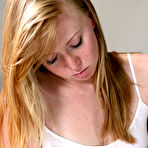 Second pic of LittleMutt.com - Elite Smut - Fresh Natural Ladies