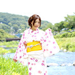 First pic of JPsex-xxx.com - Free japanese av idol haneda ai 羽田あい porn Pictures Gallery