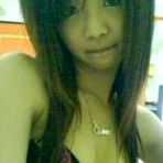 Fourth pic of Tokyo Teenies - cute japanese teens av models getting nude