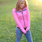 Third pic of Princess Blue Eyez Pictures: cathy wet panties video, new panties