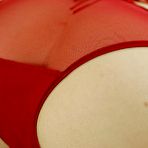 Third pic of  Nylon Heaven, ff stockings,seamed stockings,girdles & panties {%NOUNKWD%}