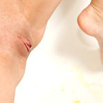 Second pic of Pee Hunters - free peeing porn photo galleries, peeing teens