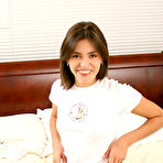 First pic of ATK Exotic Galleries : sexy girls in panties movies, girls wearing panties