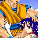 Third pic of Sailormoon blowjob orgies - Free-Famous-Toons.com