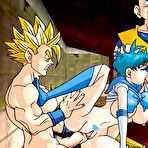 Fourth pic of Sailormoon blowjob orgies - Free-Famous-Toons.com