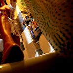 Third pic of CrAZyBaBe - Sex Drugs Rock and Roll Nude Girls Pussy Tits Ass Awesome