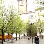 First pic of Nea's Gallery - Young Heaven