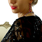 Second pic of Pin Up WOW | Modern Beauties - Pin-Up Cuties