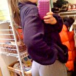 Third pic of Hot slutty amateur teen babes in non-nude pics