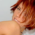 First pic of Kelly Dee Galleries : teachers panties, free panties wet