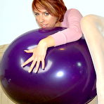 Second pic of Kelly Dee Galleries : teachers panties, free panties wet