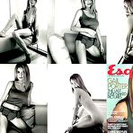 Third pic of ::: Celebs Sex Scenes ::: Gail Porter gallery