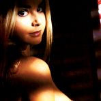 Fourth pic of ::: Celebs Sex Scenes ::: Gail Porter gallery