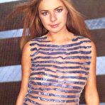 First pic of ::: Celebs Sex Scenes ::: Gail Porter gallery