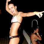 Second pic of College Private Album