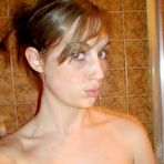 Fourth pic of College Private Album