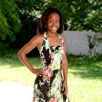 First pic of Candy &raquo; East Babes