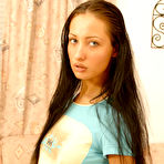 First pic of Nasty Angels - Photo Gallery