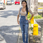 First pic of No nude - FREE PHOTO AND VIDEO PREVIEW - WATCH4BEAUTY erotic art magazine