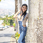 Second pic of No nude - FREE PHOTO AND VIDEO PREVIEW - WATCH4BEAUTY erotic art magazine