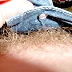 First pic of Hairy pussy from IShotMyself at Girlfur.com