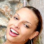 Second pic of Emily &raquo; East Babes