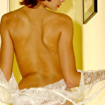 Third pic of YULIA C   BY ZESLEDER - SINKIANI - ORIG. PHOTOS AT 3800 PIXELS - &copy; MET-ART FREE GALLERY