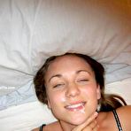 Third pic of JizzPix.com Blowjobs, Cumshots, Facials, Creampies