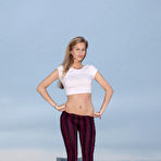 Third pic of Geri Burgess – Zishy #5