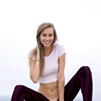Fourth pic of Geri Burgess – Zishy #5