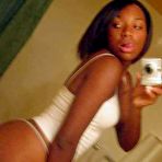 First pic of Ebony Babes  &raquo; East Babes