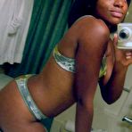 Fourth pic of Ebony Babes  &raquo; East Babes