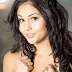 First pic of Ariana Marie – Hustler