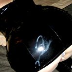 First pic of JizzPix.com Blowjobs, Cumshots, Facials, Creampies