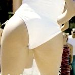 First pic of ::: Celebs Sex Scenes ::: Geri Halliwell gallery