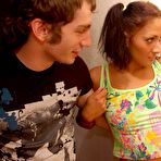 First pic of 18 Virgin Sex