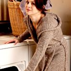 First pic of AllOver30 Free - Presents Housewife Jane