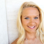 First pic of Ass Traffic Review Gallery | Dino Reviews | Porn Site Reviews