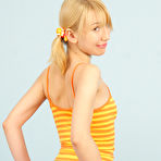 First pic of Tryteens's Gallery - Young Heaven