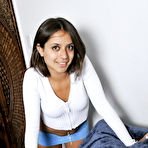 First pic of ATK Exotic Galleries : sexy anime girls in panties, emo teen panties