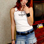 First pic of West Coast Gangbangs