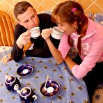 First pic of 18 Virgin Sex