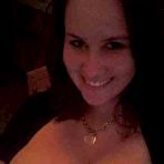 First pic of Busty Girlfriends,  MERRY CHRISTMAS!