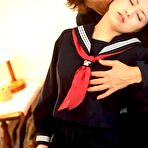 Second pic of ALLASIANS