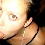 Third pic of JizzPix.com Blowjobs, Cumshots, Facials, Creampies