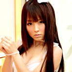 First pic of Unstable @ AllGravure.com