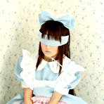 Fourth pic of Unstable @ AllGravure.com